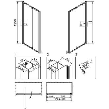 VN32-110-01-C5_4