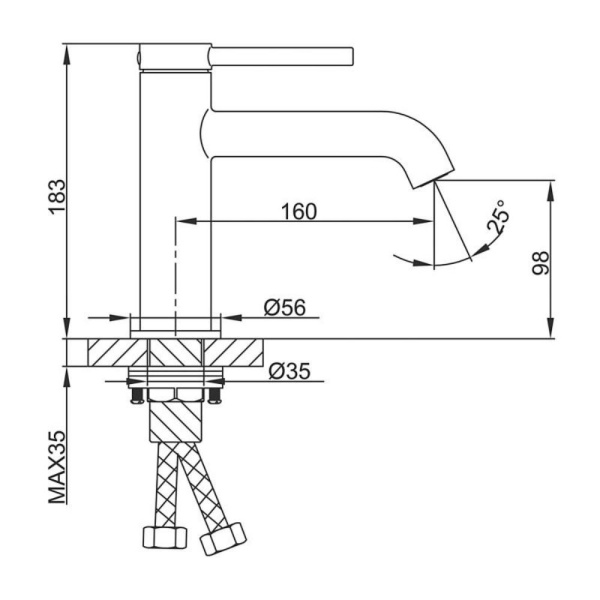 G1006-3_1