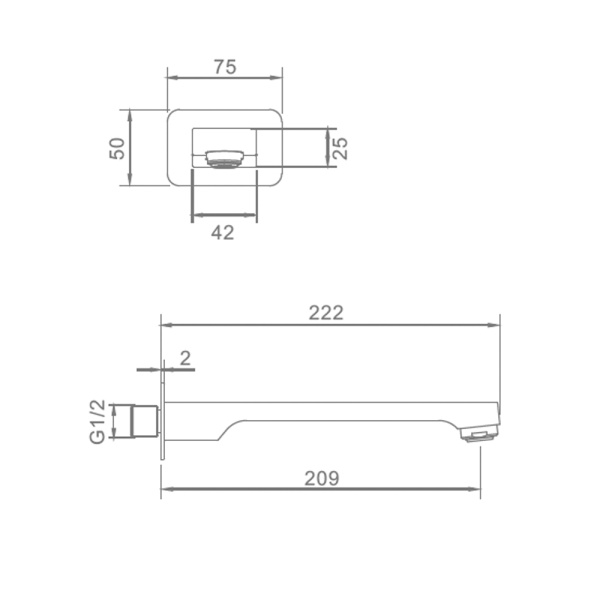 R473.60.03_1