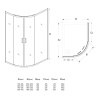 RV03-12090A-01-19C1_1