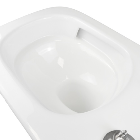 CS72UQ-TK-M_5