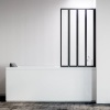 PL74BR-120-01-19C4