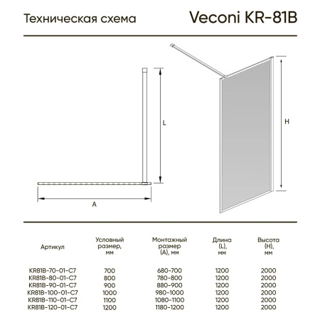 KR81B-100-01-C7_1