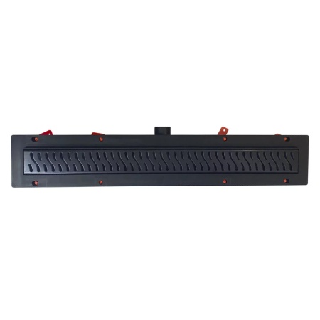 V750HB_3