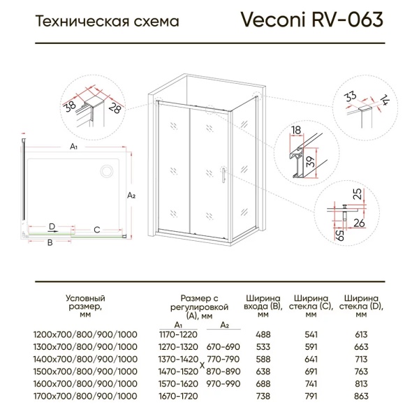 RV063-170100PR-01-19C3_1