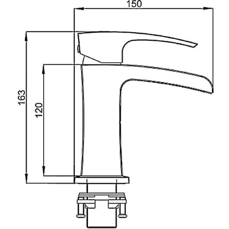 G1007-30_6