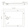 TZ54B-10080-C5_1