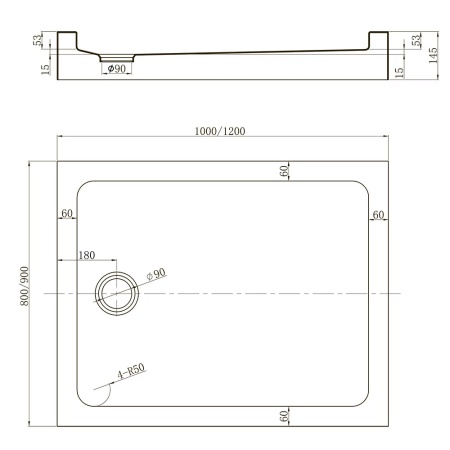 TZ54B-10080-C5_1