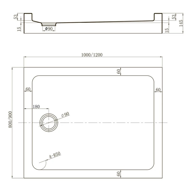 TZ54B-10080-C5_1