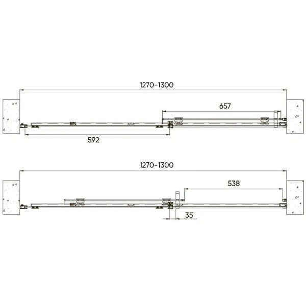 VN70-130-01-19C4_3