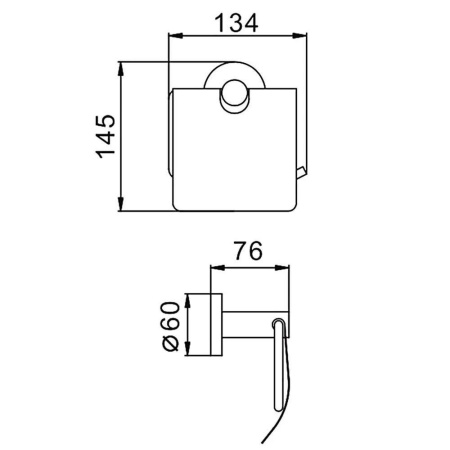 F30103_9