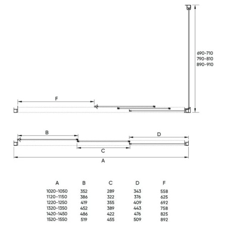 RV031-11080-01-C5_2