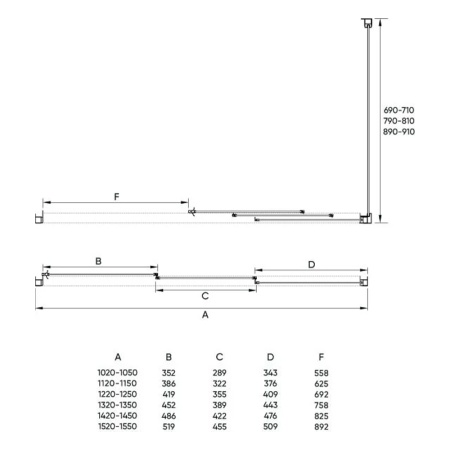 RV031-15090-01-C5_2