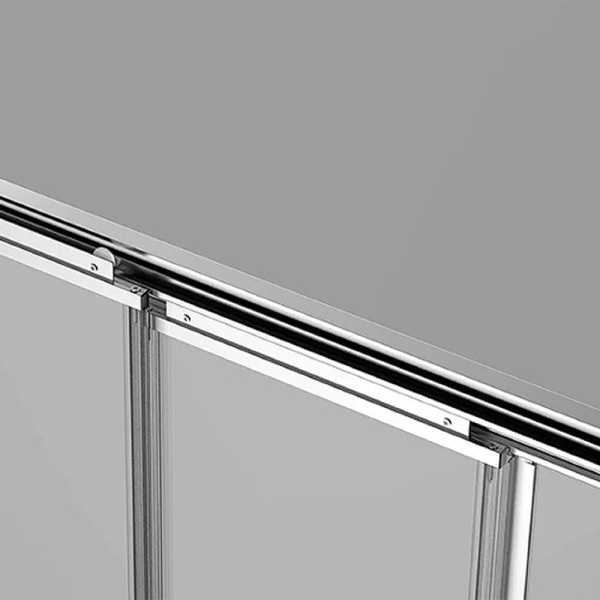 VN31-150-01-C5_4