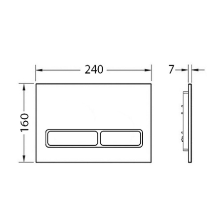 CS21MBT_5