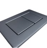 CS130GCBSS_4