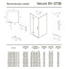 RV073B-80100-01-C4_2