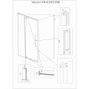 RV034B-11080-01-C7_3