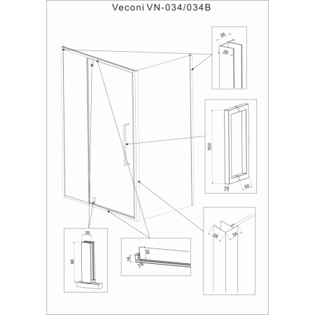 RV034B-11080-01-C7_3