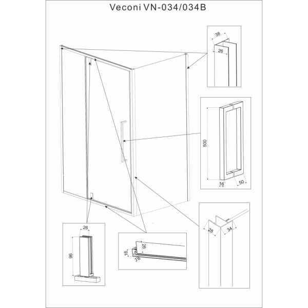 RV034B-120100-01-C7_3
