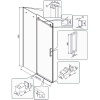 VN74-120-01-C4_3