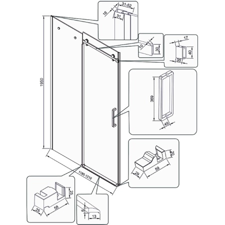VN74-120-01-C4_3