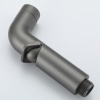 R7503-9_3