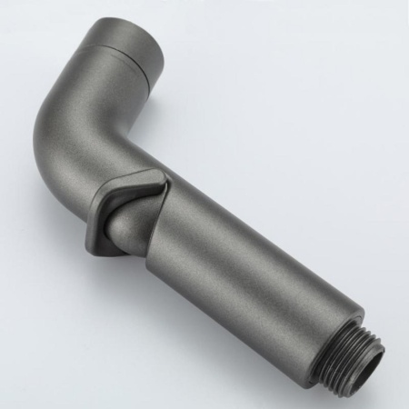 R7503-9_3