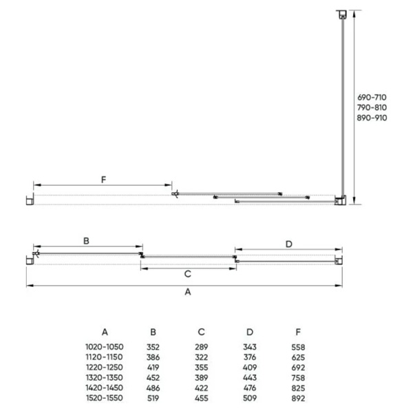RV031-10070-01-C5_2