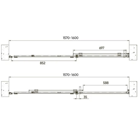 VN71-160-01-19C4_3