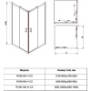 RV09-80-01-C7_1