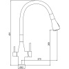 G4399-65_7