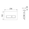 CS002-BML_7