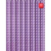 F8751