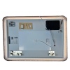 ELE10070GM_13