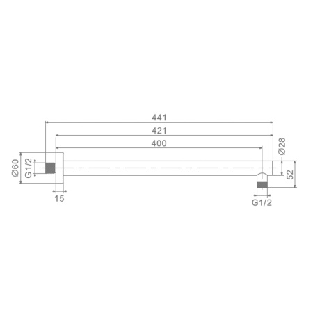 R470.31.03_1