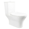 CS5304uq-tk