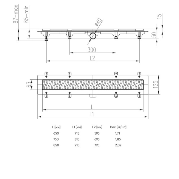 V750HB_1