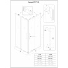 PTC20-B-80-01-C4_4