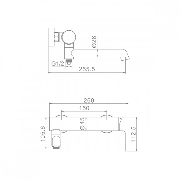 R20.30.03_2