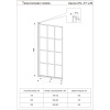 PL77R-70-01-C6_1