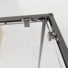 E3-GR-12080-01-C9_2