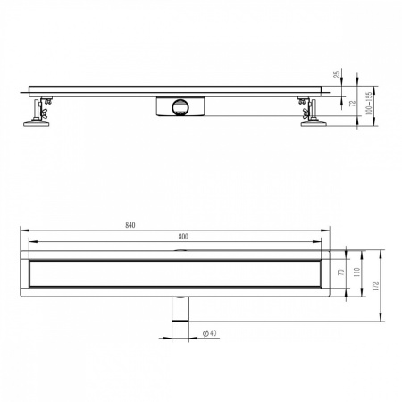 R652.80.33_2
