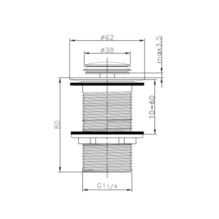 R600.04_1