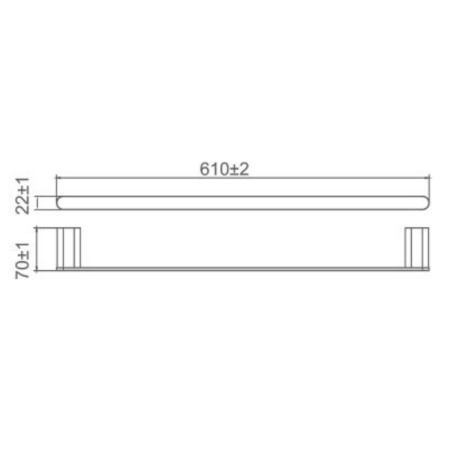 G30901-3_1