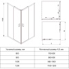 RV14-10080-01-C5_1