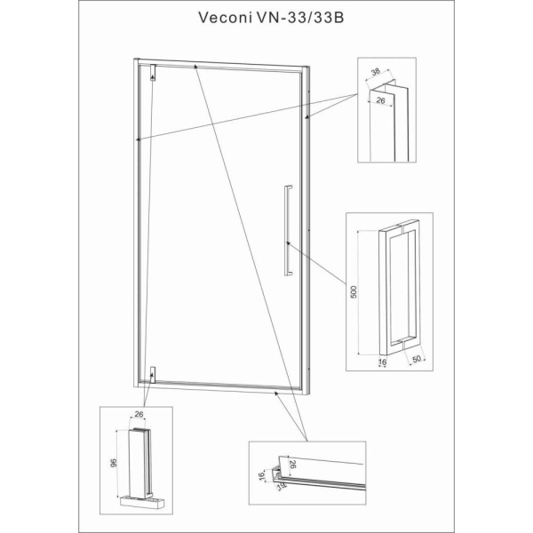 VN33R-80-06-C7_4