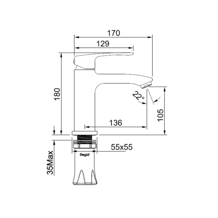 R01.10.06_1