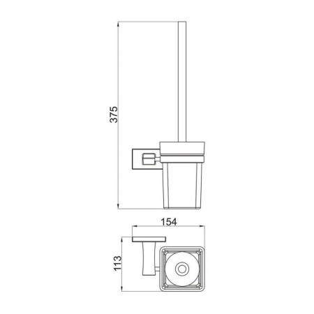 G0710-3_1