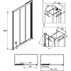 VN31-130-01-C5_8